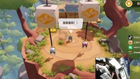 天津睦南公园地铁几号线路?,解决疑惑交流心得