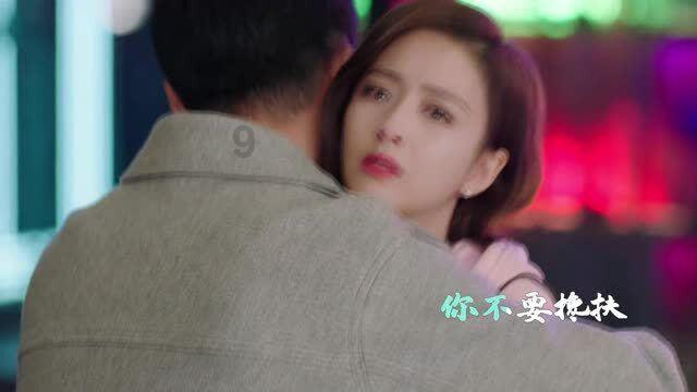 救援可爱小猪仔