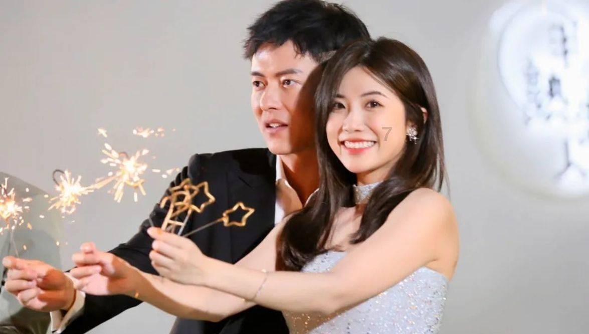 克洛普上任以来利物浦在英超打进656球，同期仅少于曼城