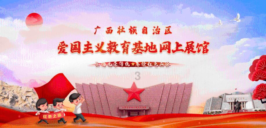 机智问答网页-帮你解决问题,体验智能问答服务-过年穿白色衣服合适吗重要的选择