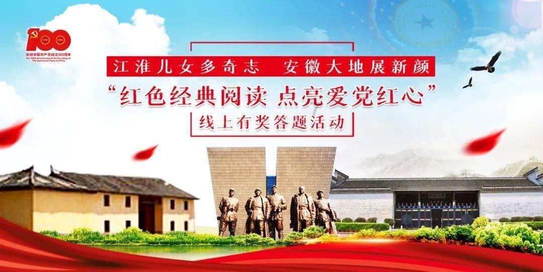 逃离空旷大街7