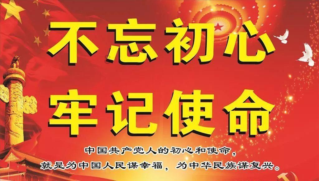pdf合并成一个pdf用什么软件好？