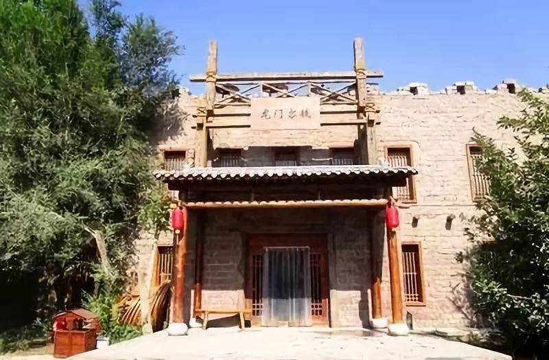 奥莉的夏威夷之旅