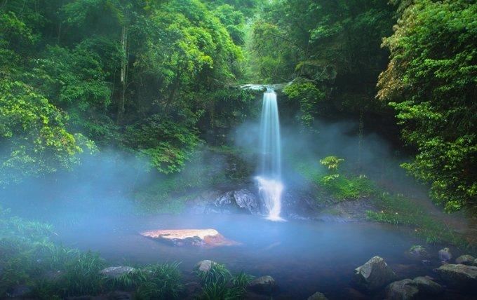河洛群侠传